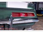 Thumbnail Photo 90 for 1969 Chevrolet Camaro